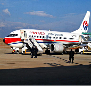 厦门高崎航空空运-当日到达,轻松快捷